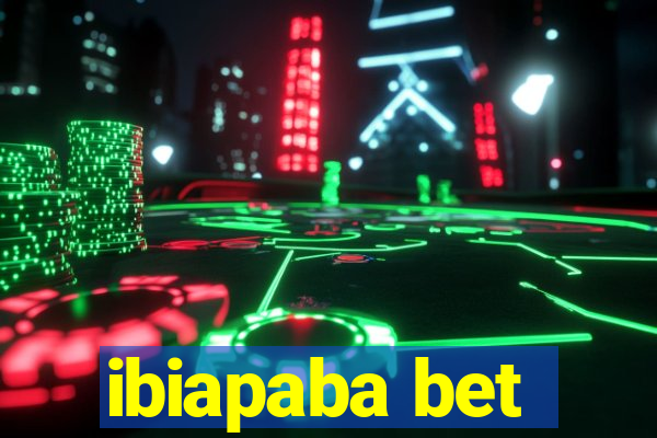 ibiapaba bet